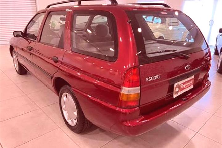 escort Nova Bystrice