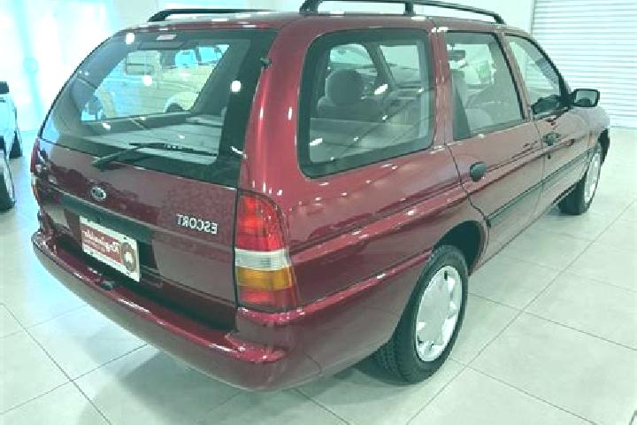 escort Nova Candelaria