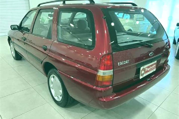 escort Nova Dacha