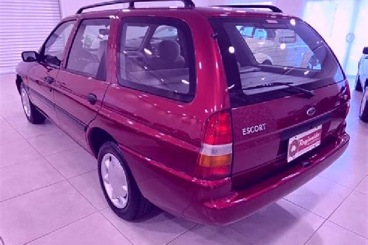 escort Nova Dubnica
