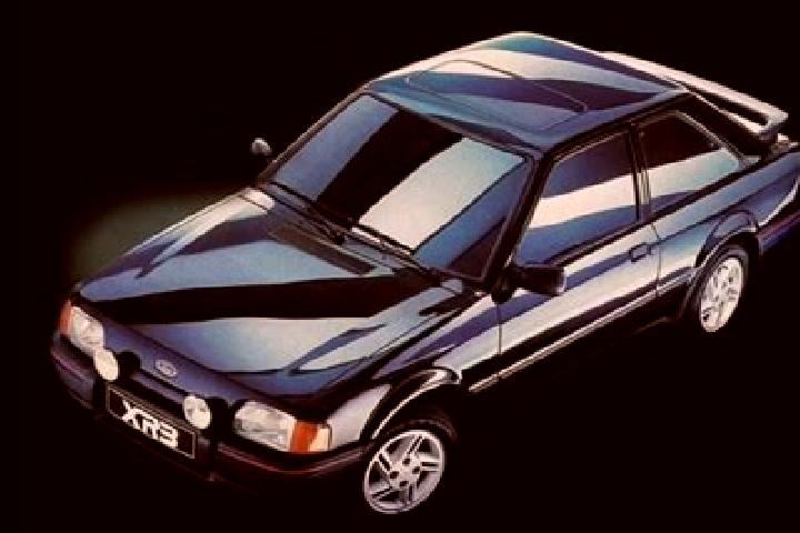 escort Nova Era