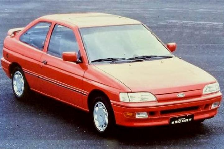escort Nova Europa