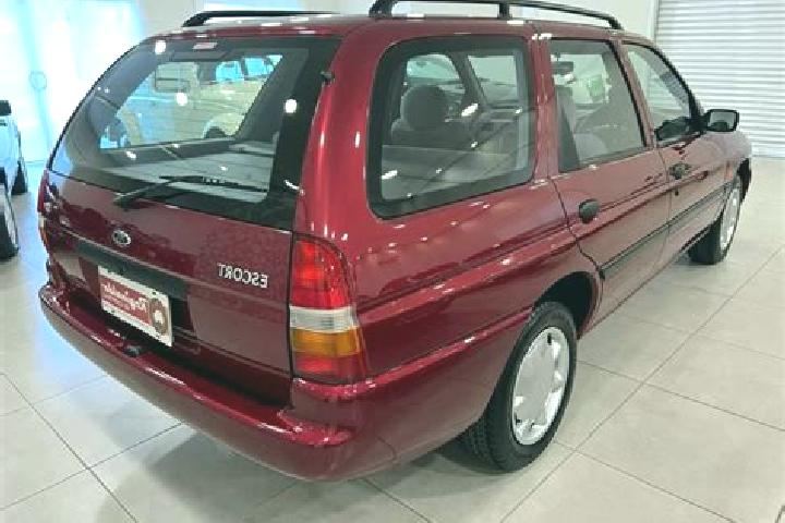escort Nova Gorica