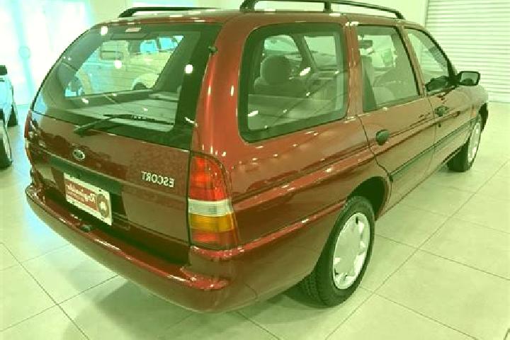 escort Nova Gradiska