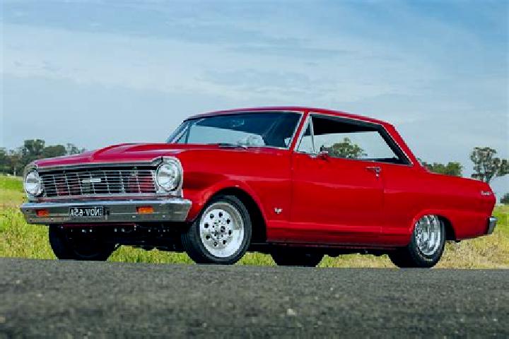 escort Nova Haleshchyna