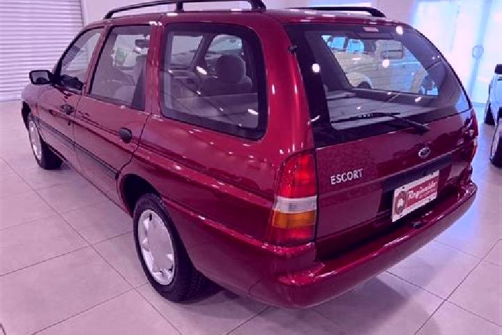 escort Nova Iguacu