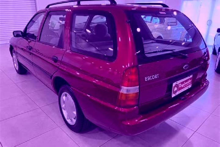 escort Nova Independencia