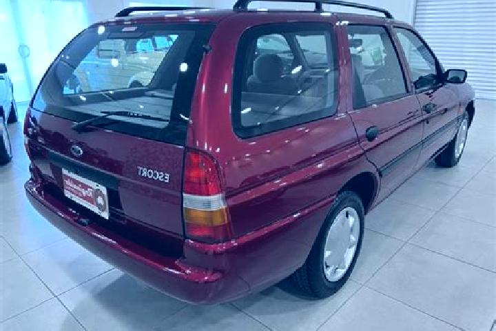 escort Nova Ipixuna