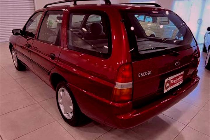 escort Nova Itaberaba