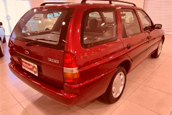 escort Nova Kakhovka