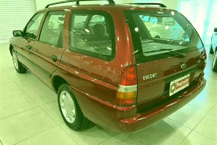 escort Nova Kuban