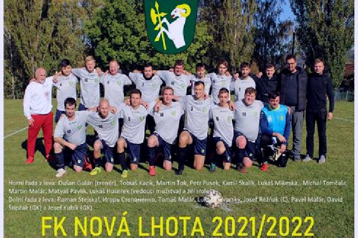 escort Nova Lhota