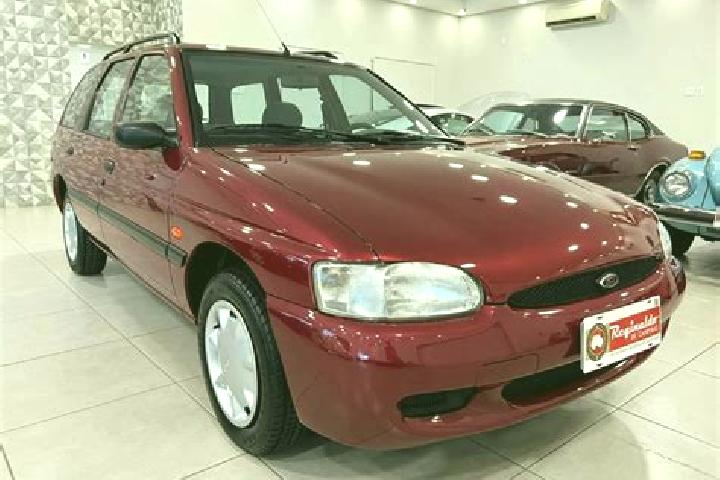 escort Nova Marilandia