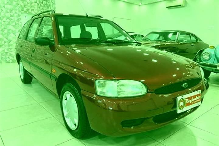 escort Nova Milanese
