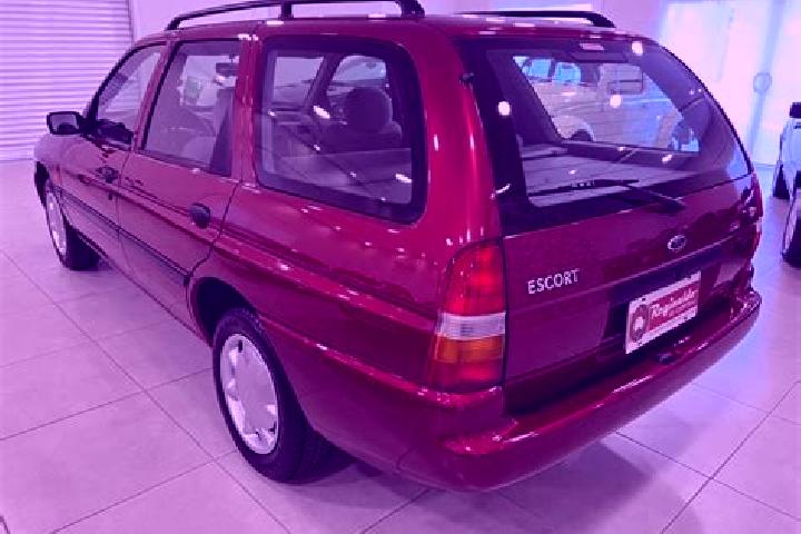 escort Nova Modica