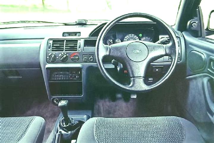 escort Nova Mokosica
