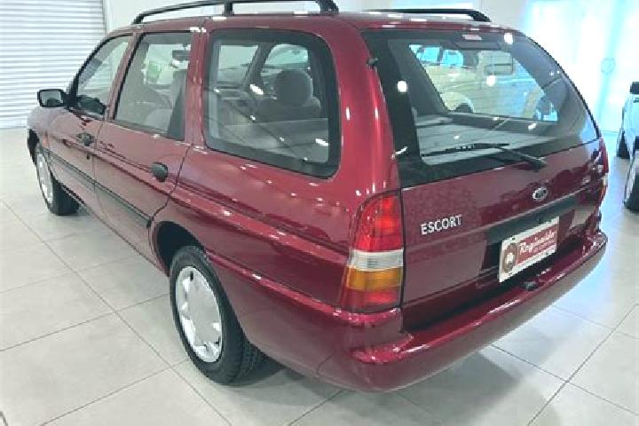 escort Nova Olimpia