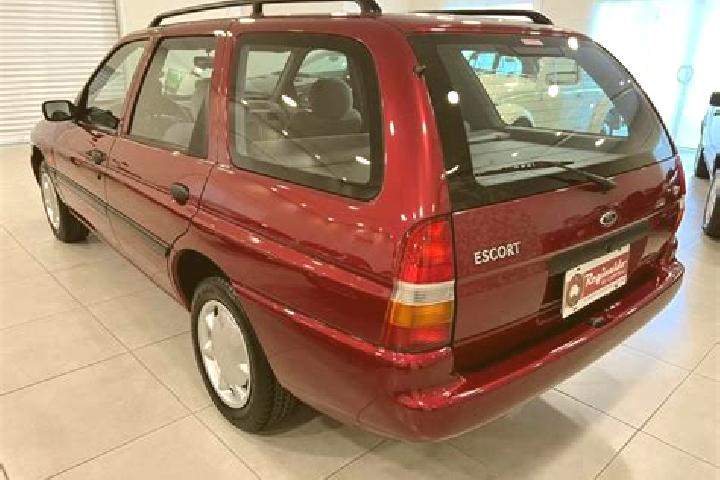 escort Nova Olina do Marnhao