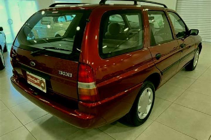 escort Nova Olinda
