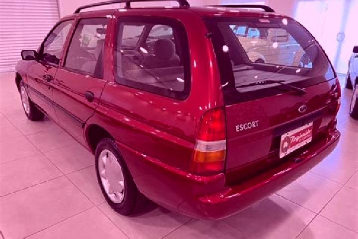escort Nova Pec