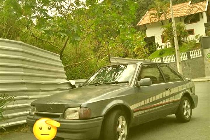 escort Nova Petropolis