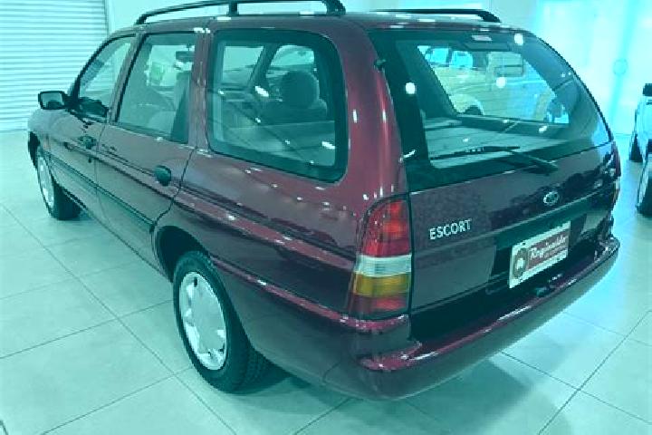 escort Nova Siri