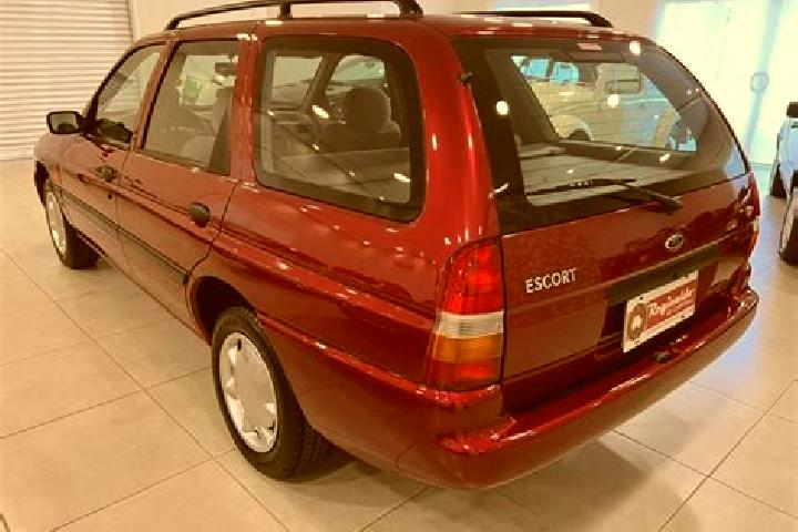 escort Nova Sloboda