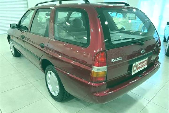 escort Nova Subocka