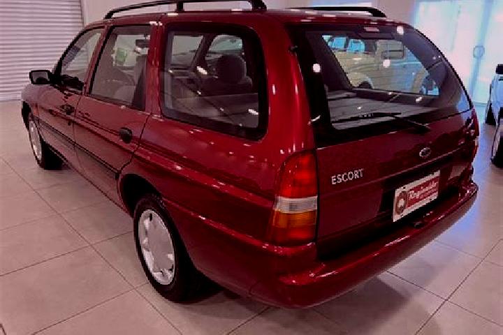 escort Nova Tebas