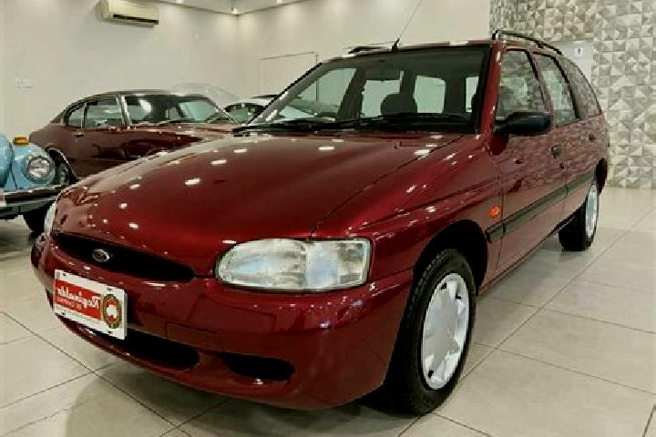 escort Nova Timboteua