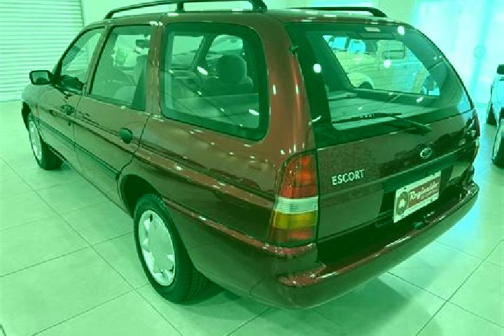 escort Nova Trento