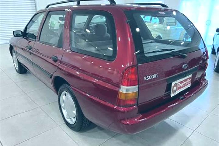escort Nova Ushytsya