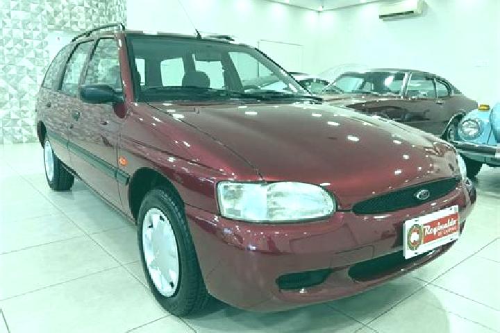 escort Nova Vas