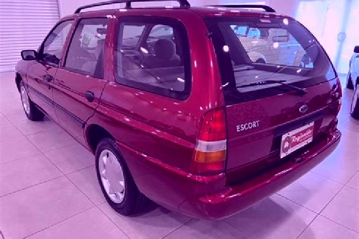 escort Nova Ves
