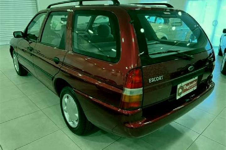 escort Nova Zabudova