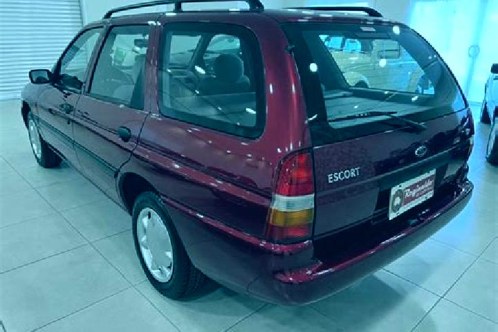 escort Nova Zagora