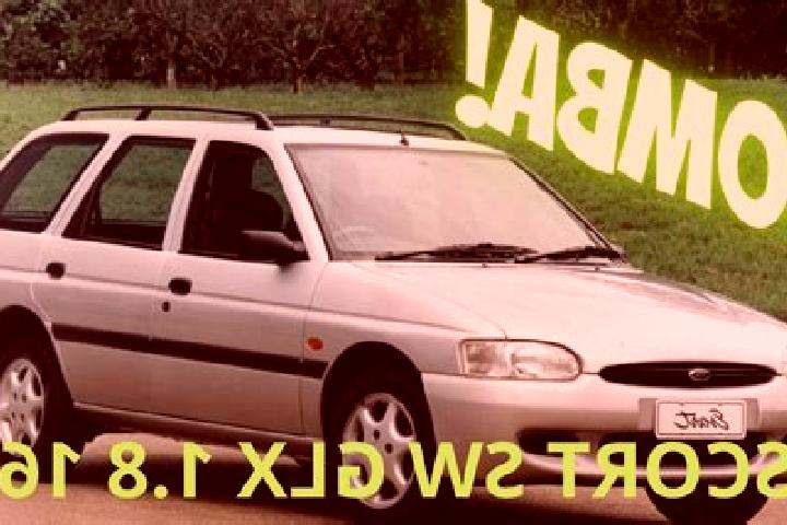 escort Nova Zburivka