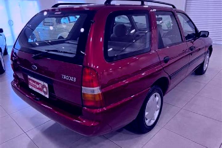 escort Nova Znamianka