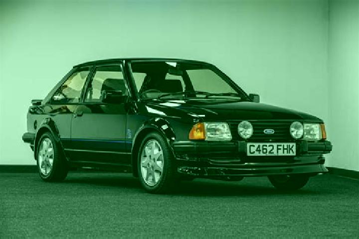 escort Novagli