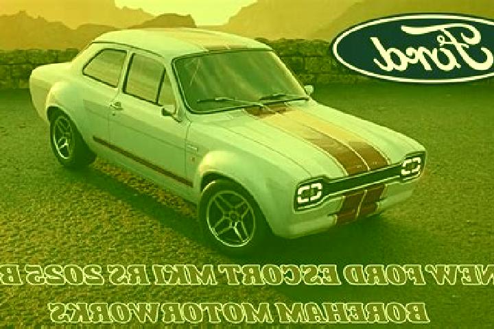 escort Novaky