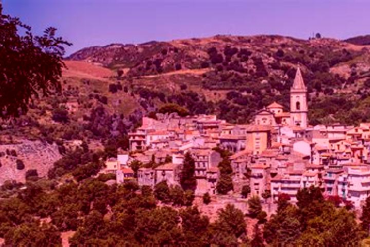 escort Novara di Sicilia
