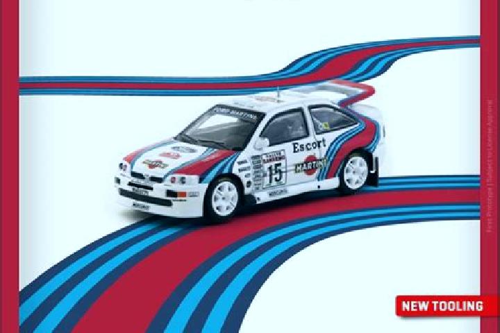 escort Novaya Bryan