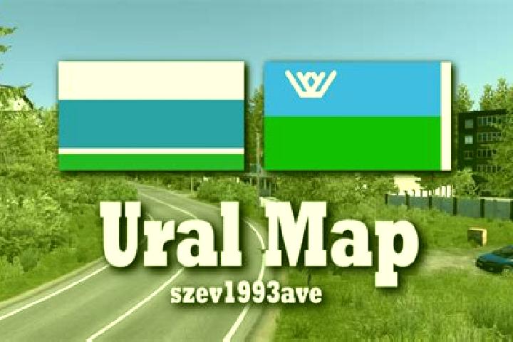 escort Novaya Lyalya