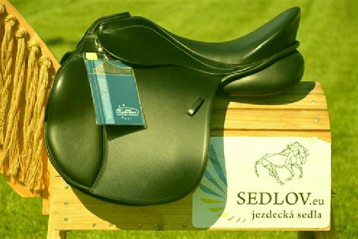 escort Nove Sedlo