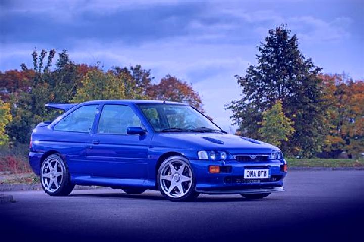 escort Novedrate