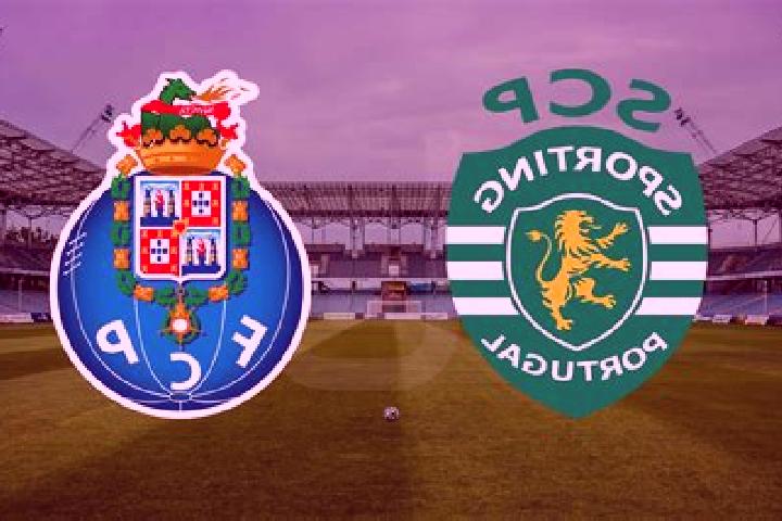 escort Noverasco-Sporting Mirasole