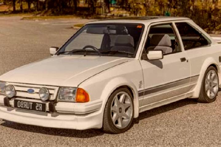escort Novhorodka