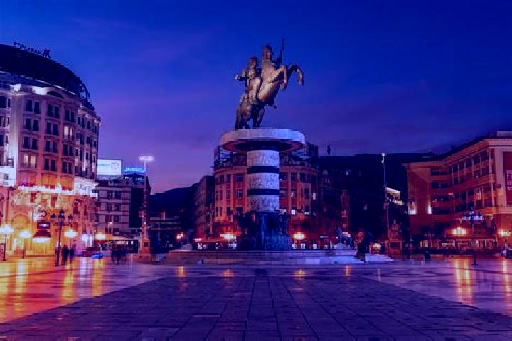 escort Novi Beograd