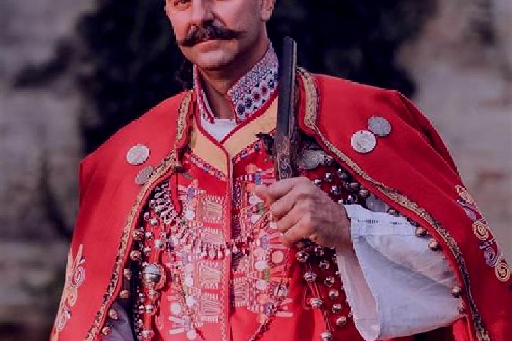 escort Novi Borovychi
