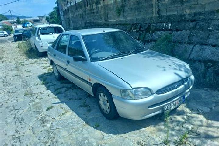 escort Novi Drachyntsi